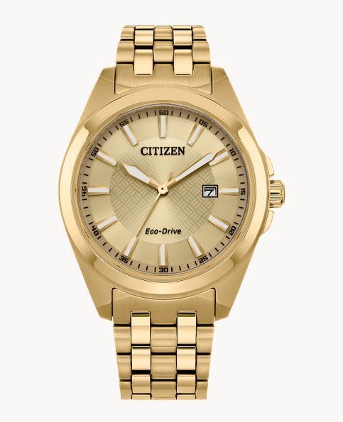 Montre Citizen Peyten