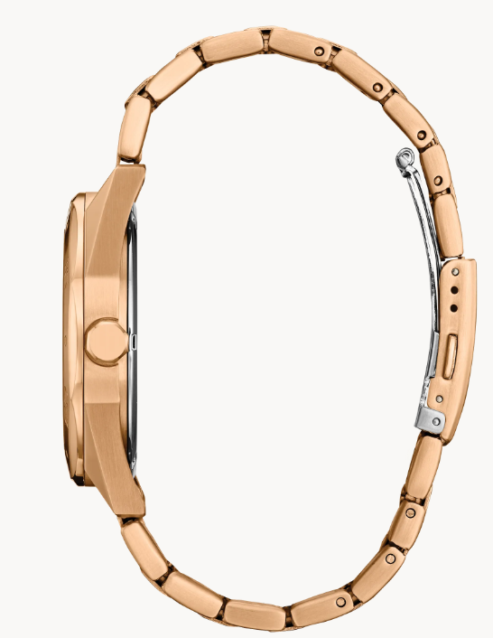 Montre Citizen Odyn