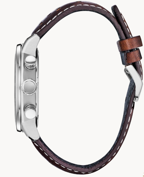 Montre Citizen Brycen