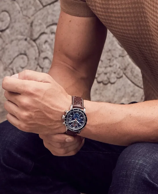 Montre Citizen Brycen