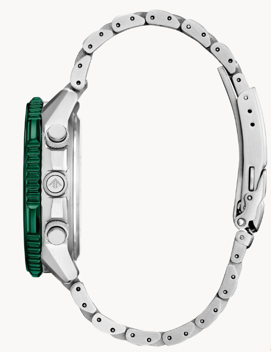 Montre Citizen Promaster Air A-T