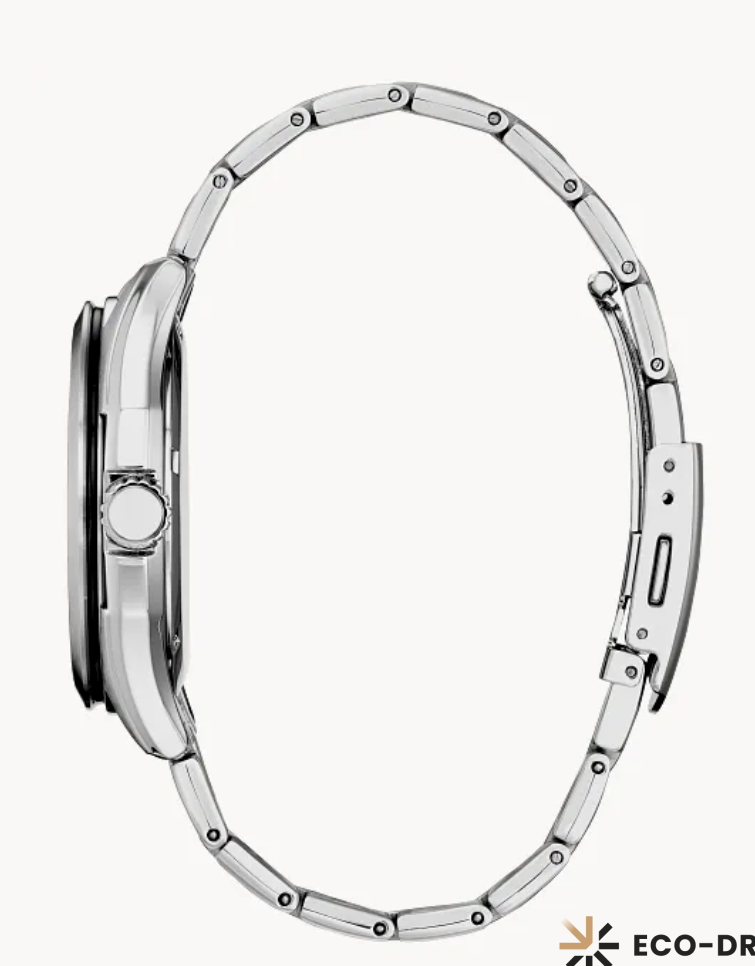 Montre Citizen Terra Force