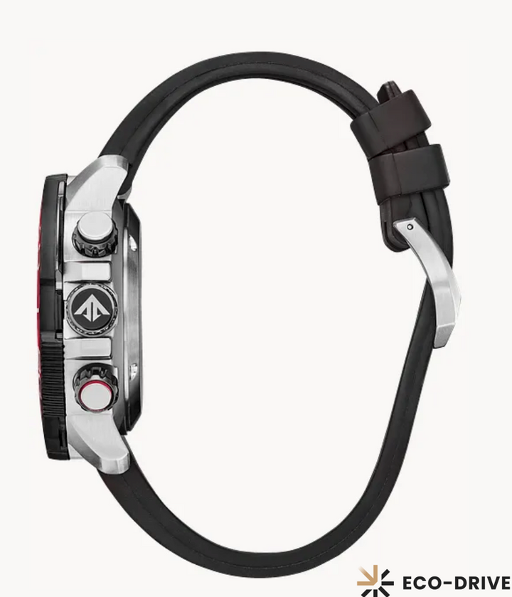 Montre Citizen Promaster Dive