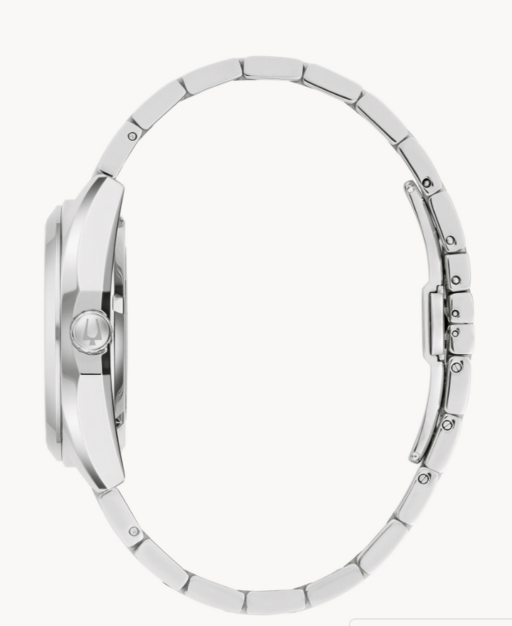 Bulova Sutton Watch
