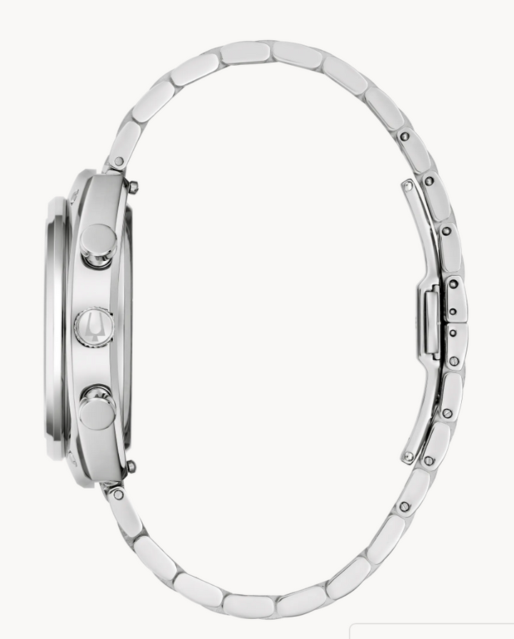 Bulova Sutton Watch
