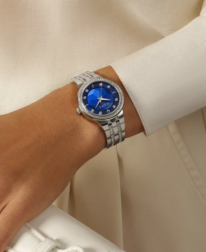 Bulova Sutton Watch