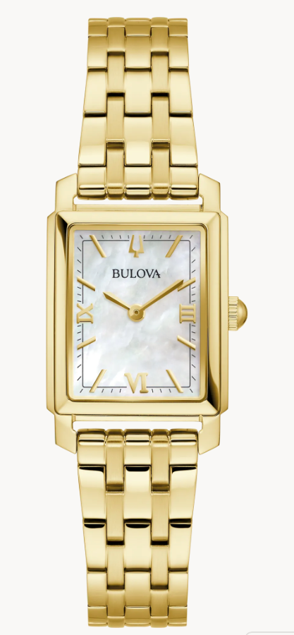 Montre Bulova Sutton