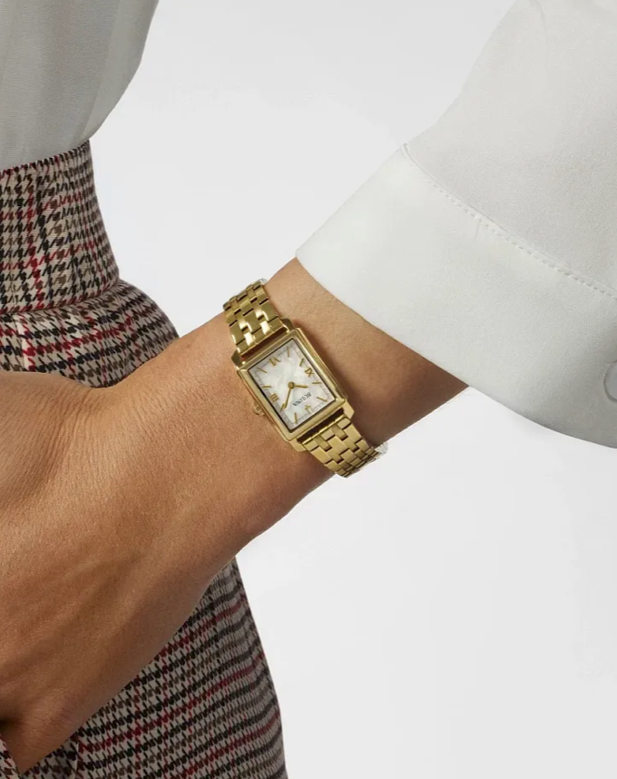 Montre Bulova Sutton