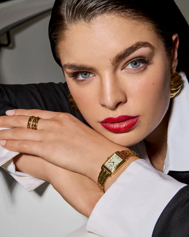 Montre Bulova Sutton
