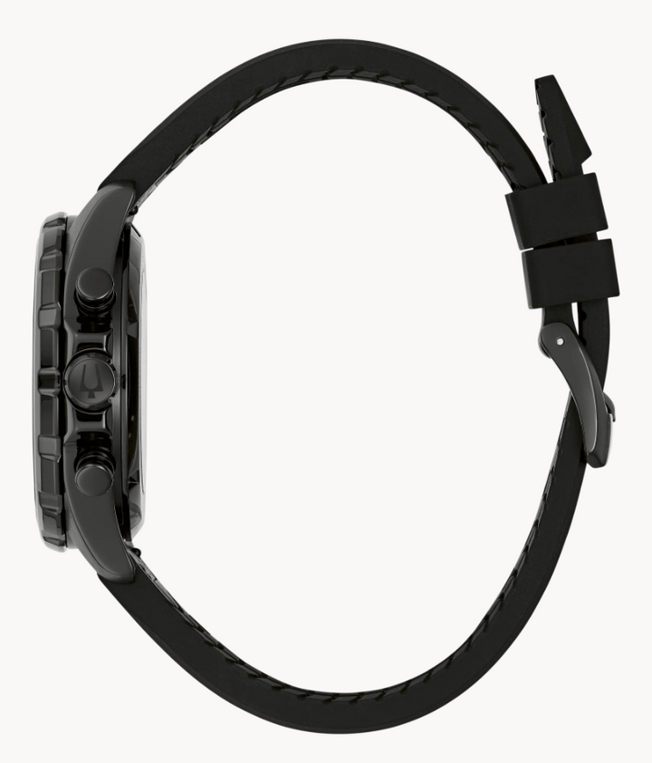 Bulova Sutton Watch
