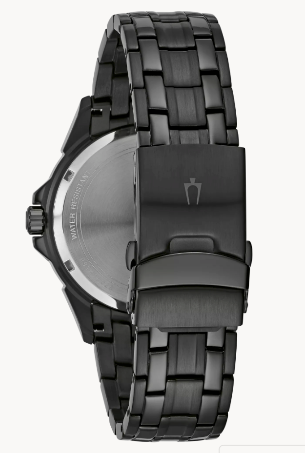 Montre Bulova Classic