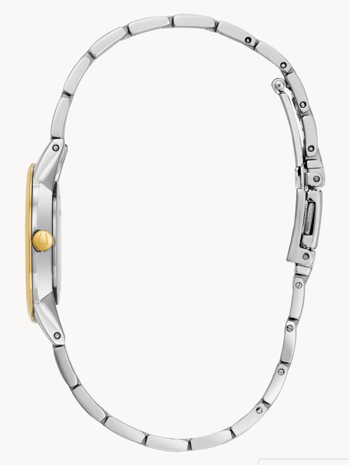 Bulova Sutton Watch
