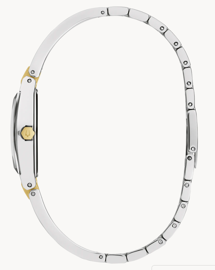 Bulova Sutton Watch