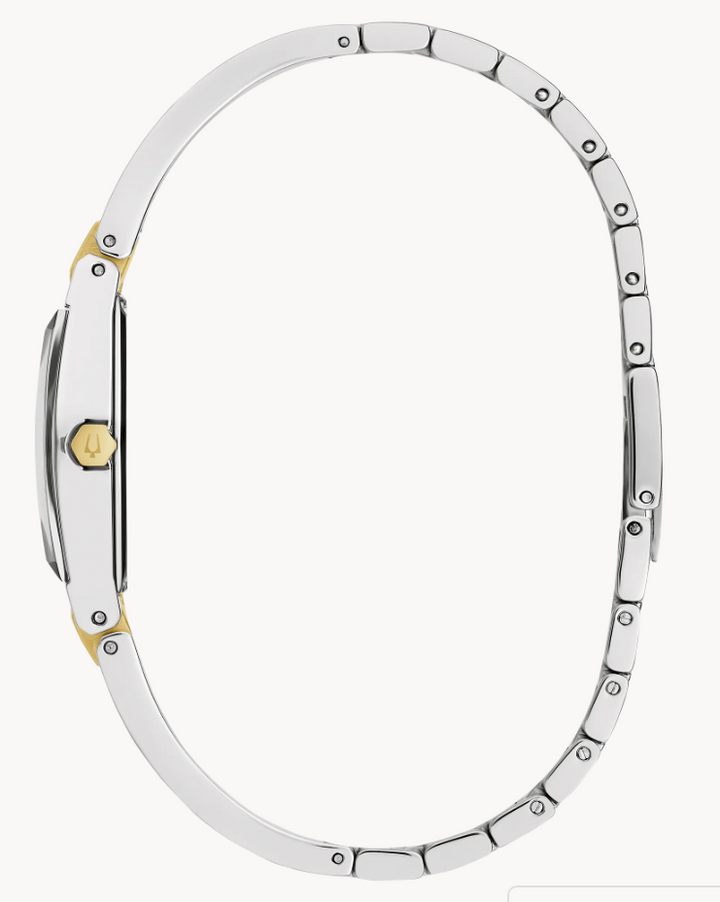 Bulova Sutton Watch