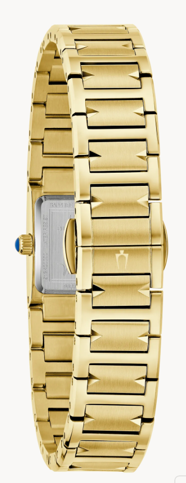 Bulova Sutton Watch
