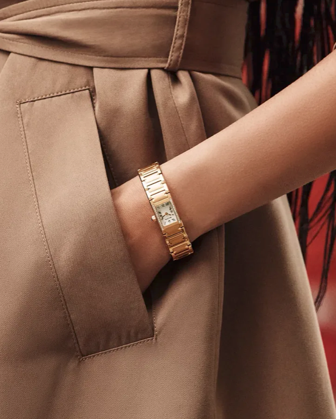 Bulova Sutton Watch