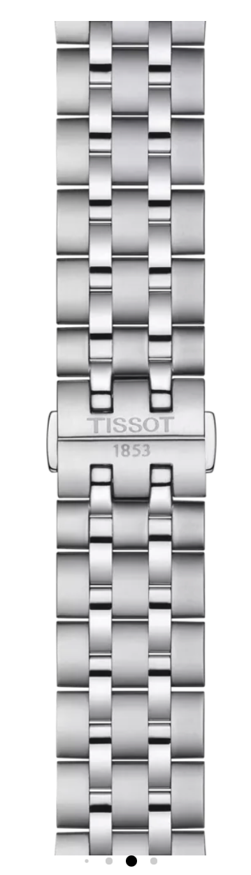 Tissot CLASSIC DREAM 42MM