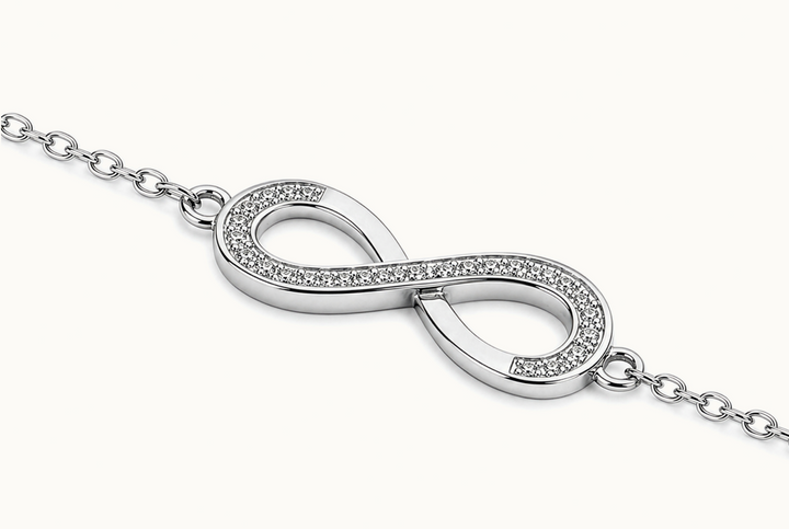 Earrings 2838-20-1573