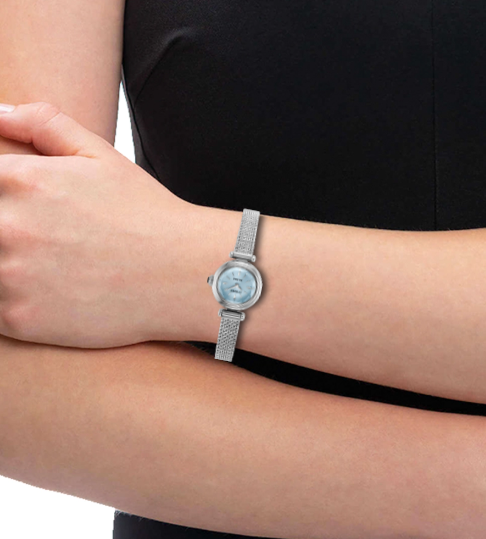 Montre Citizen FIO