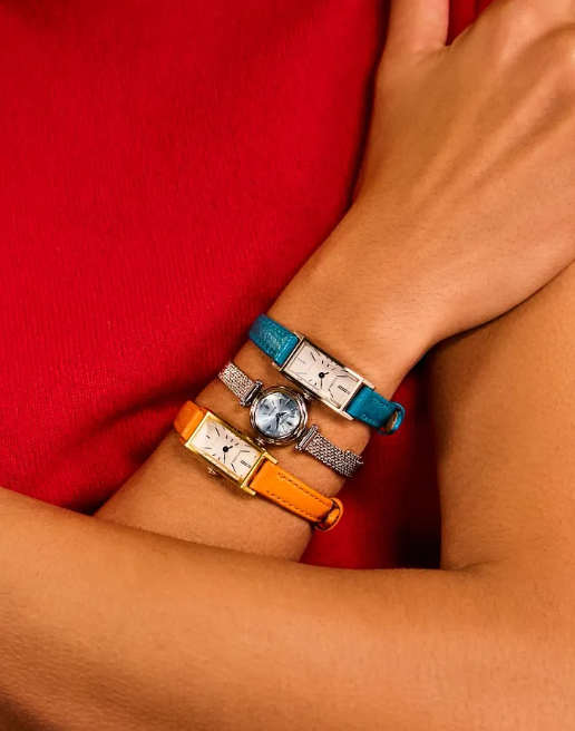 Montre Citizen FIO