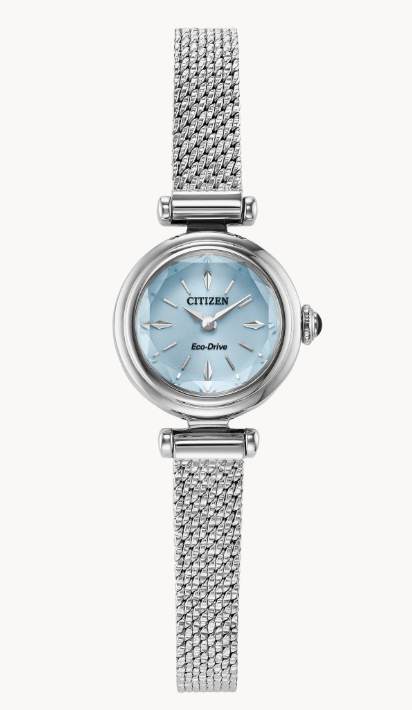 Montre Citizen FIO