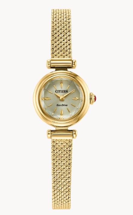 Montre Citizen FIO