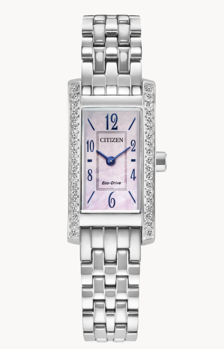 Montre Citizen Petite Palidoro