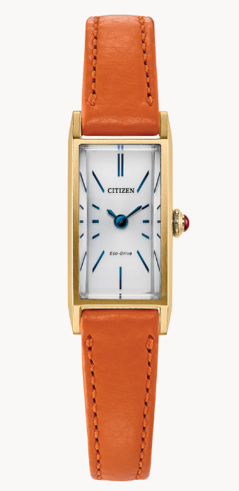 Montre Citizen FIO