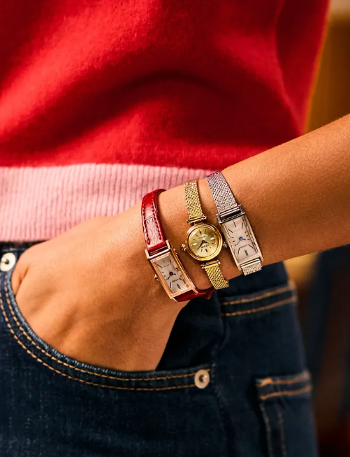 Montre Citizen FIO