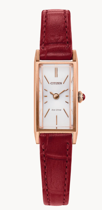 Montre Citizen FIO