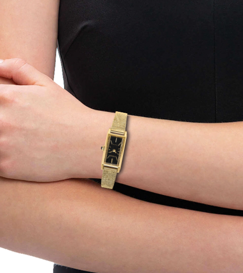 Montre Citizen FIO