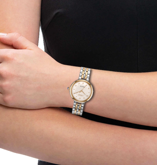 Montre Citizen L CLASSIC