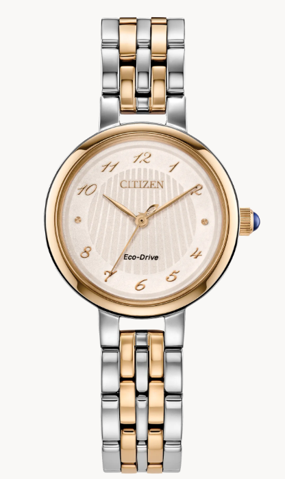Montre Citizen L CLASSIC