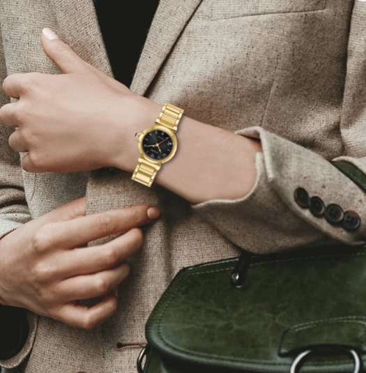 Citizen Classic Watch