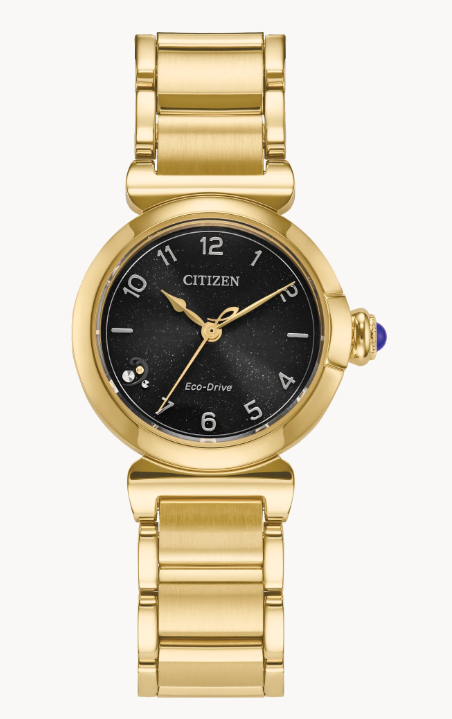 Citizen Classic Watch