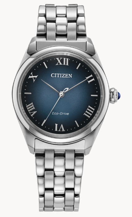 Montre Citizen L Classic