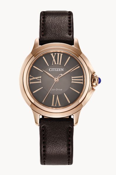 Citizen L Arcly watch