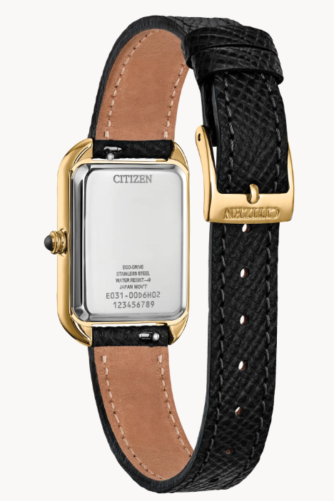 Montre Citizen Dress Classic