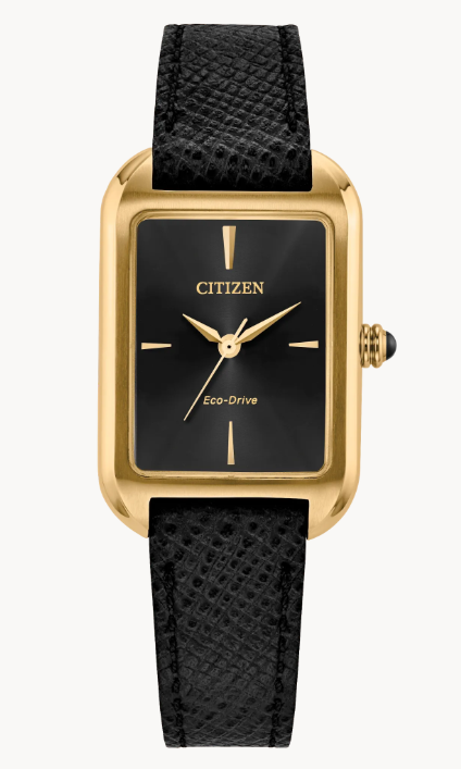 Montre Citizen Dress Classic