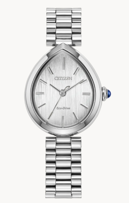 Montre Citizen L Rainell