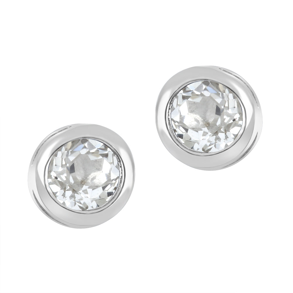 Earrings 2838-20-1573