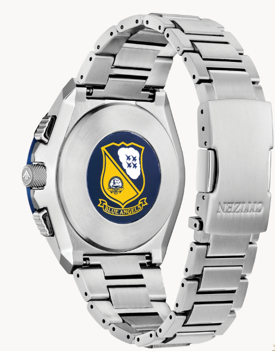 Montre Citizen Promaster Skyhawk A-T