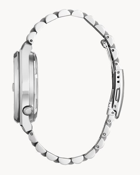 Montre Citizen “TSUYOSA” automatique
