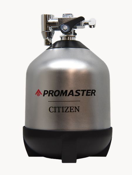 Montre Citizen Promaster Dive Automatique