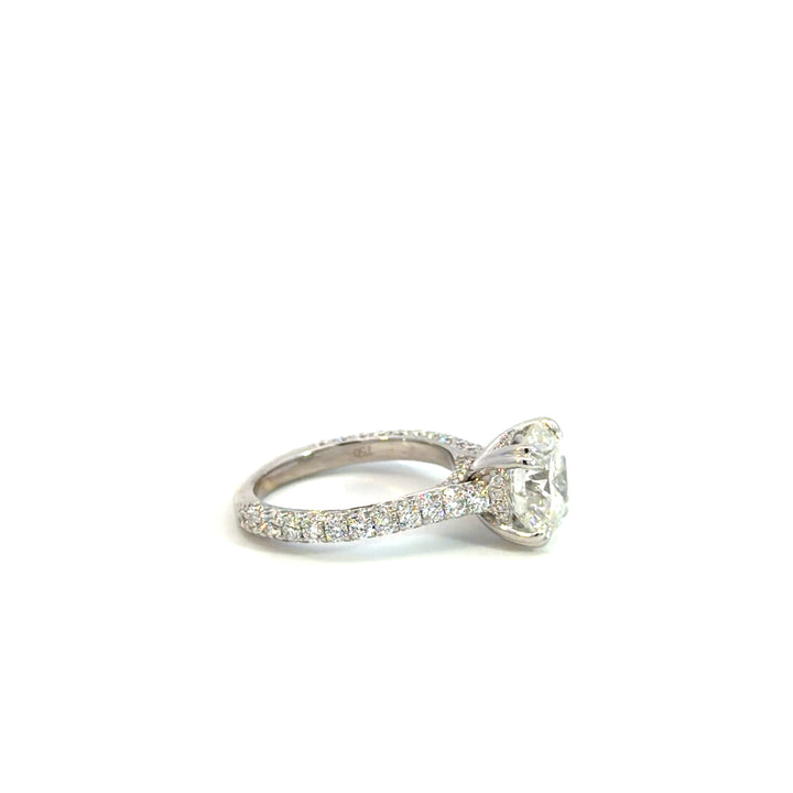 Earrings 2838-20-1573
