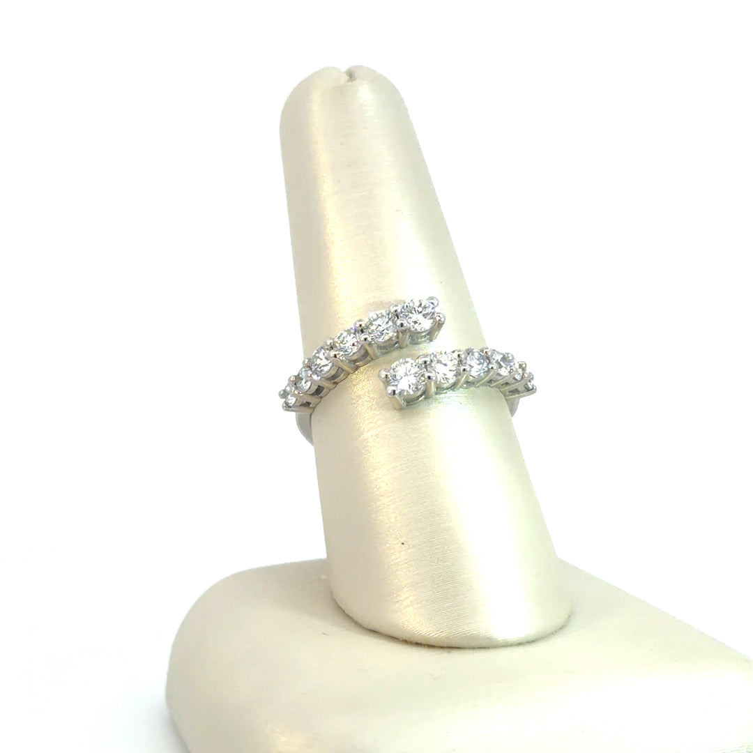 Diamond Ring FIJ2063