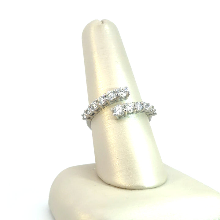 Diamond Ring FIJ2063