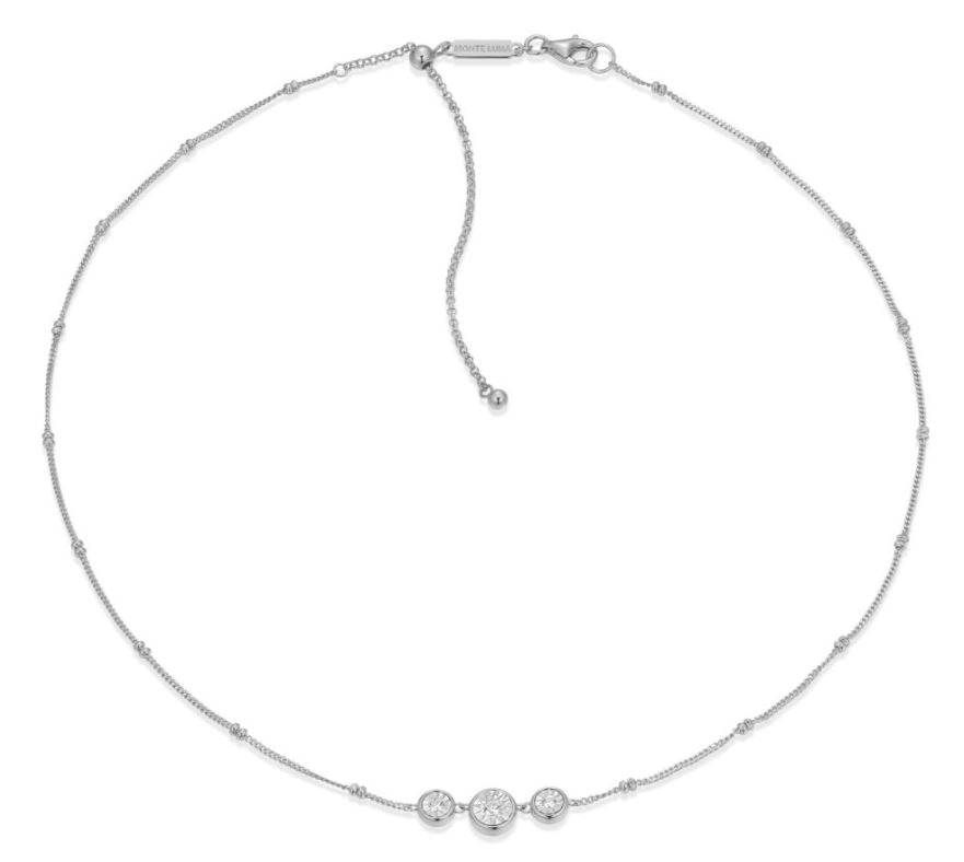 Collier Monte Luna