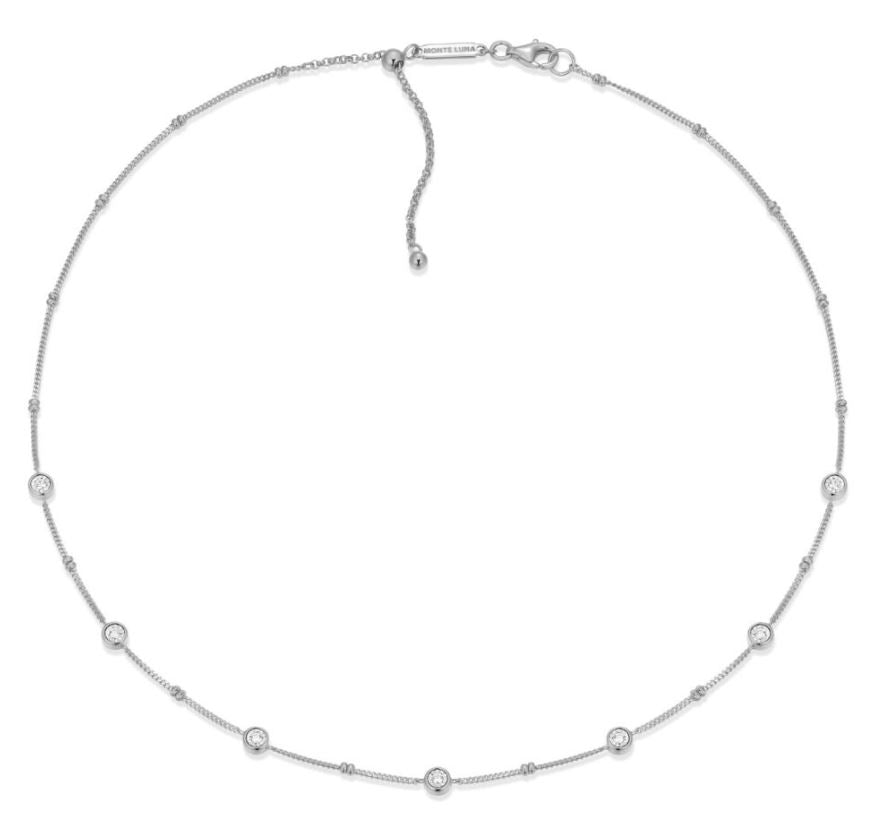 Collier Monte Luna