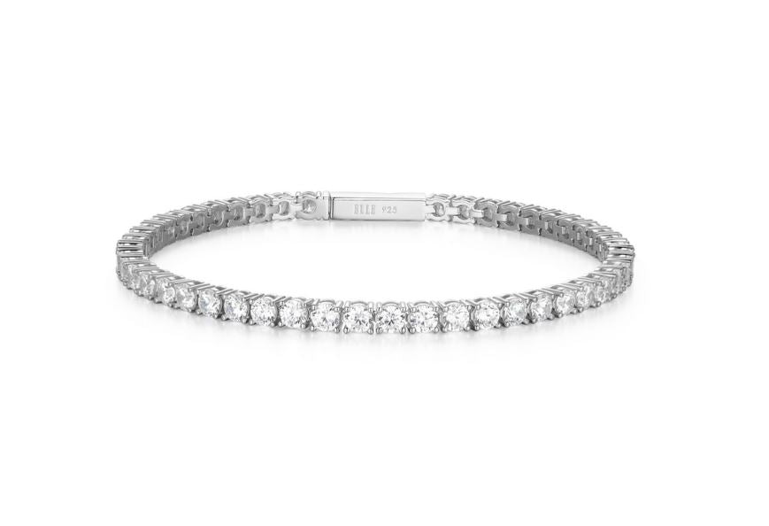 Bracelet ELLE ''Stardust''